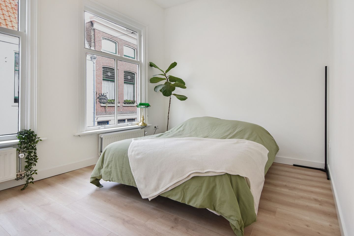 Foto 34 van Breestraat 23