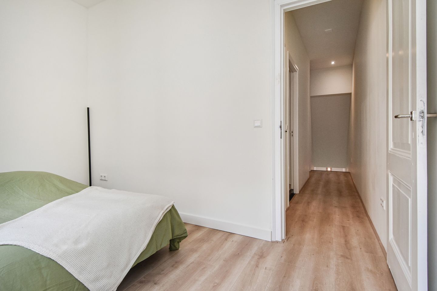 Foto 35 van Breestraat 23