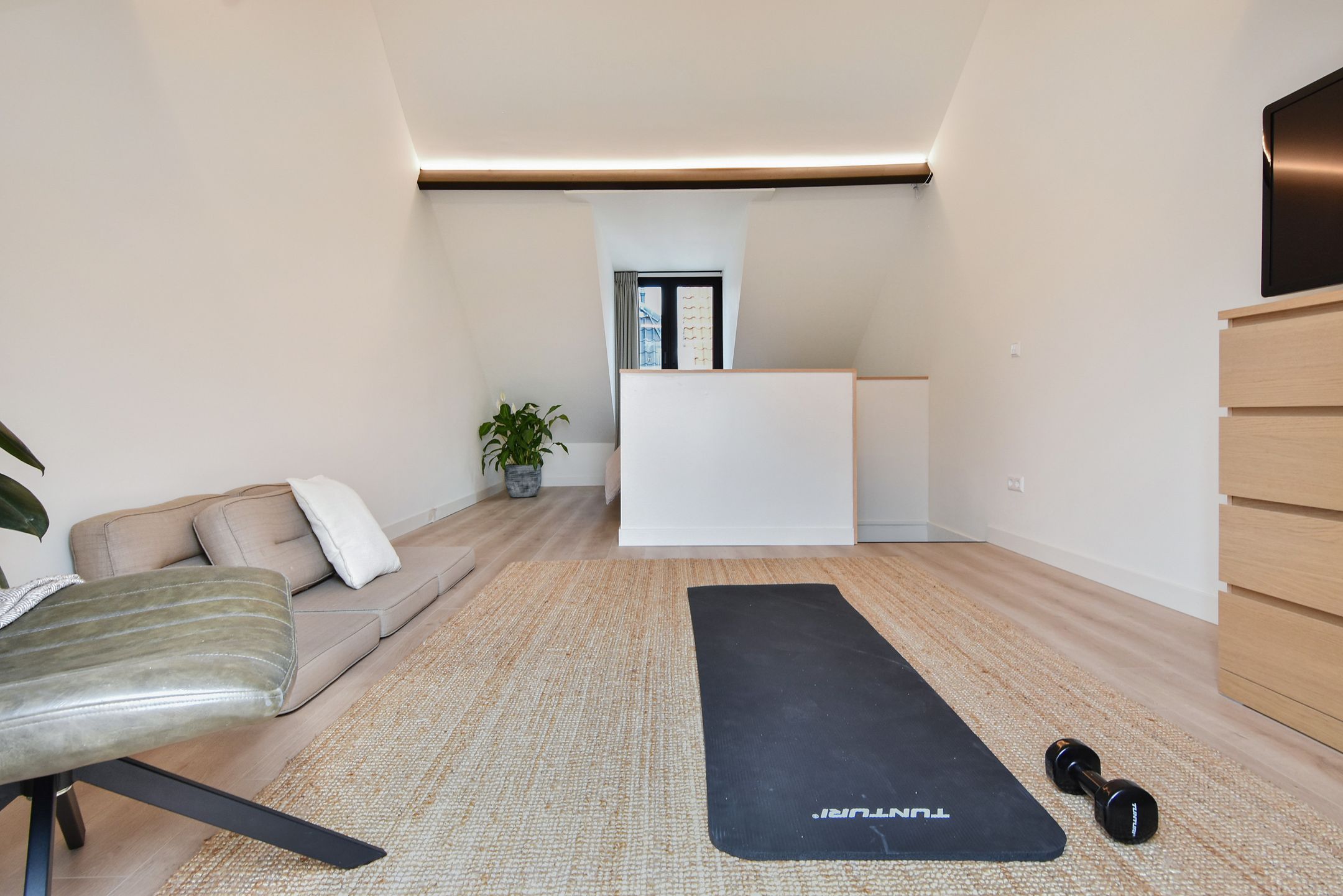 Foto 36 van Breestraat 23