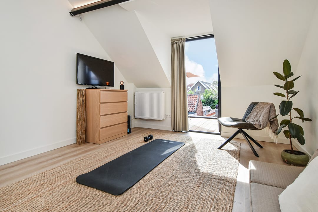 Foto 37 van Breestraat 23