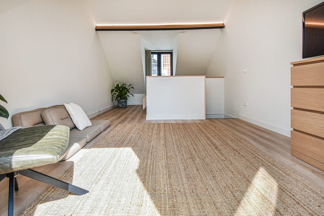 Foto 38 van Breestraat 23