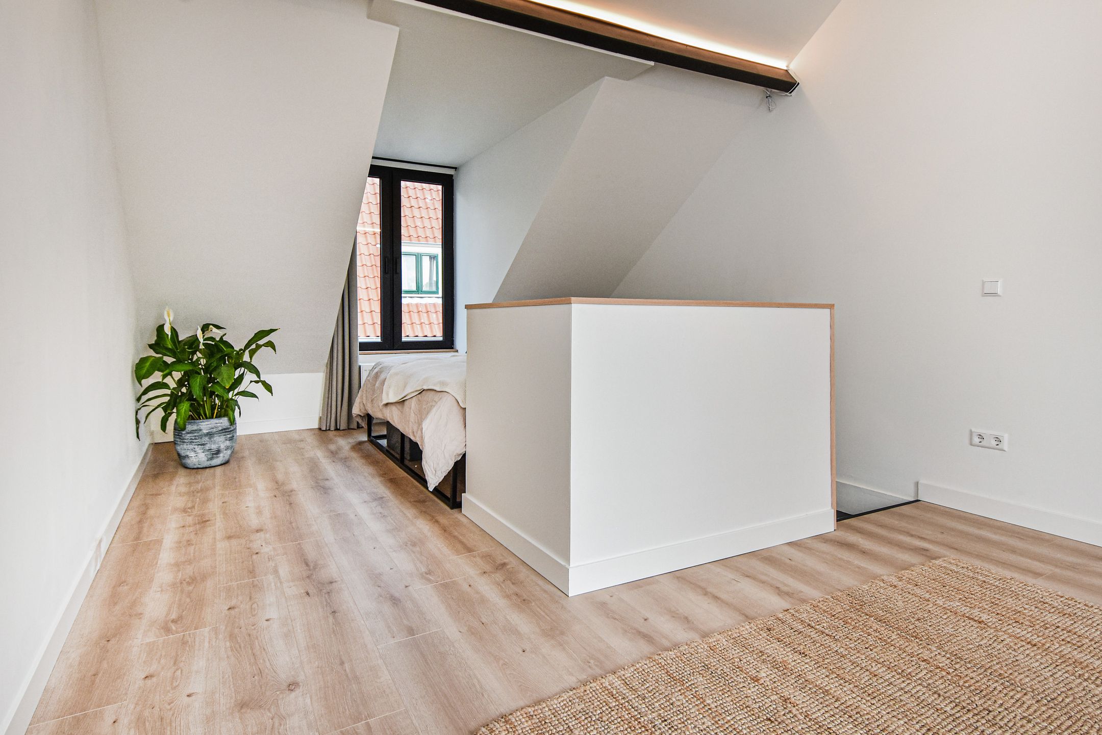 Foto 39 van Breestraat 23