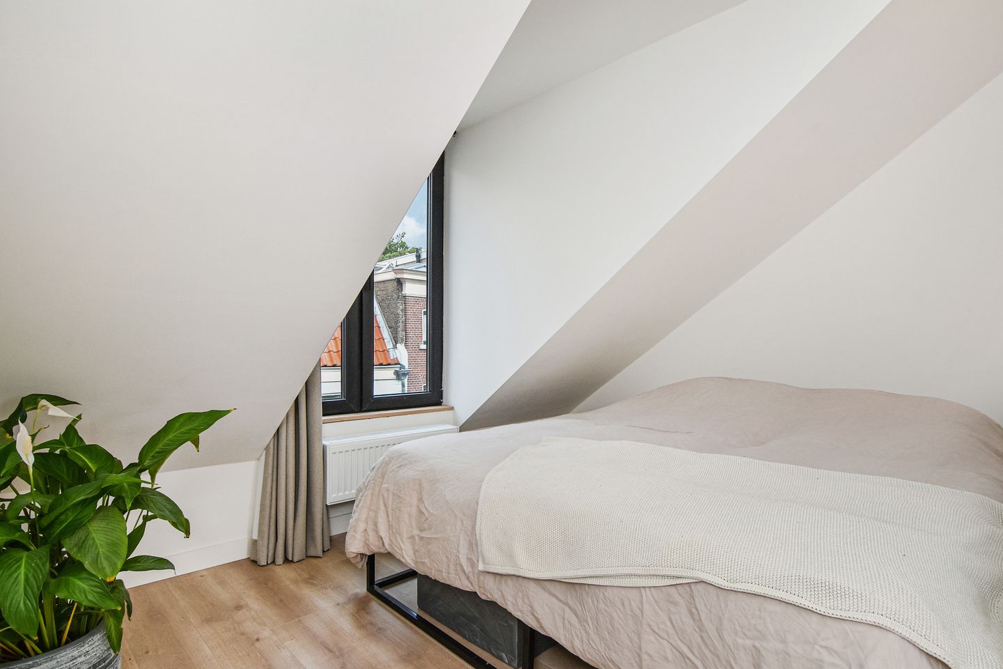 Foto 40 van Breestraat 23