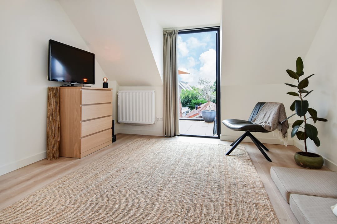 Foto 41 van Breestraat 23