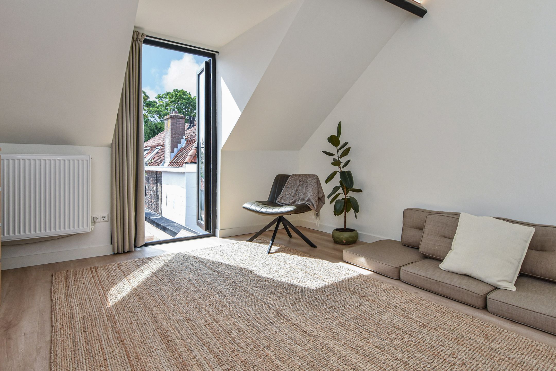 Foto 42 van Breestraat 23