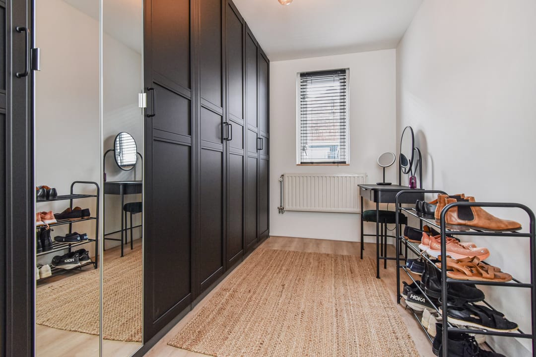 Foto 43 van Breestraat 23