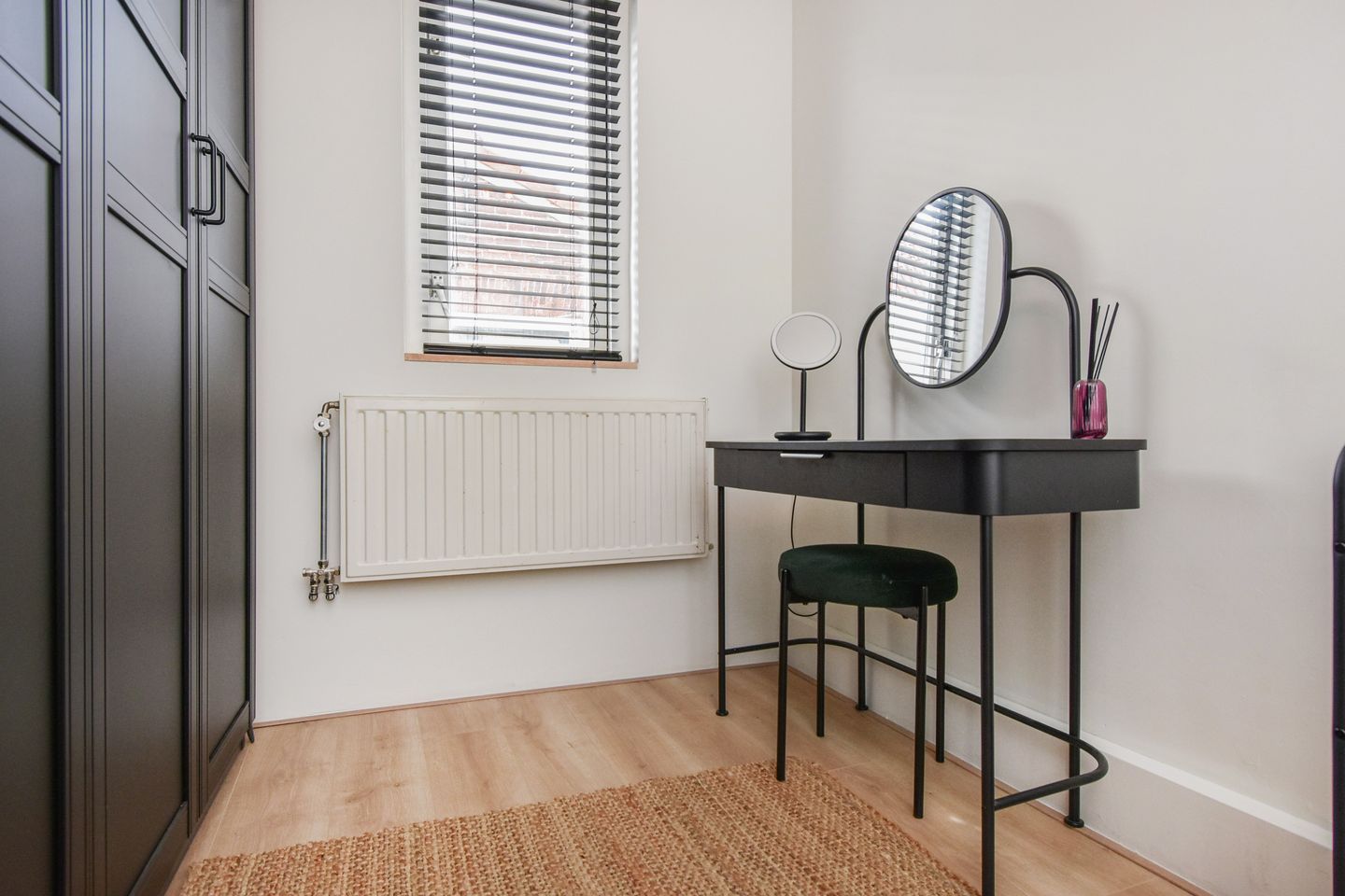 Foto 44 van Breestraat 23