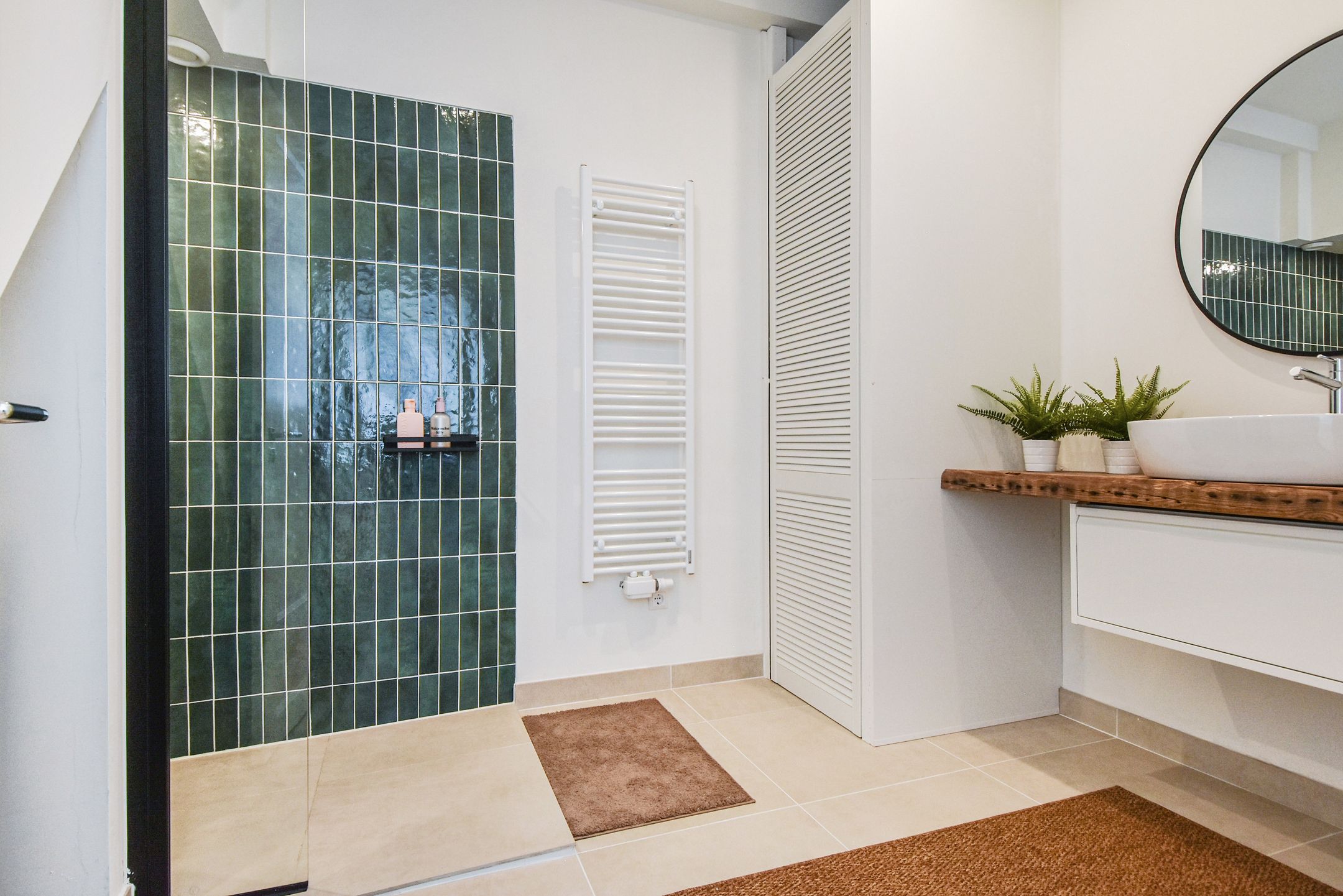 Foto 45 van Breestraat 23