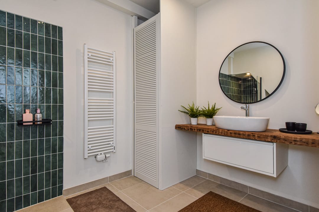 Foto 46 van Breestraat 23