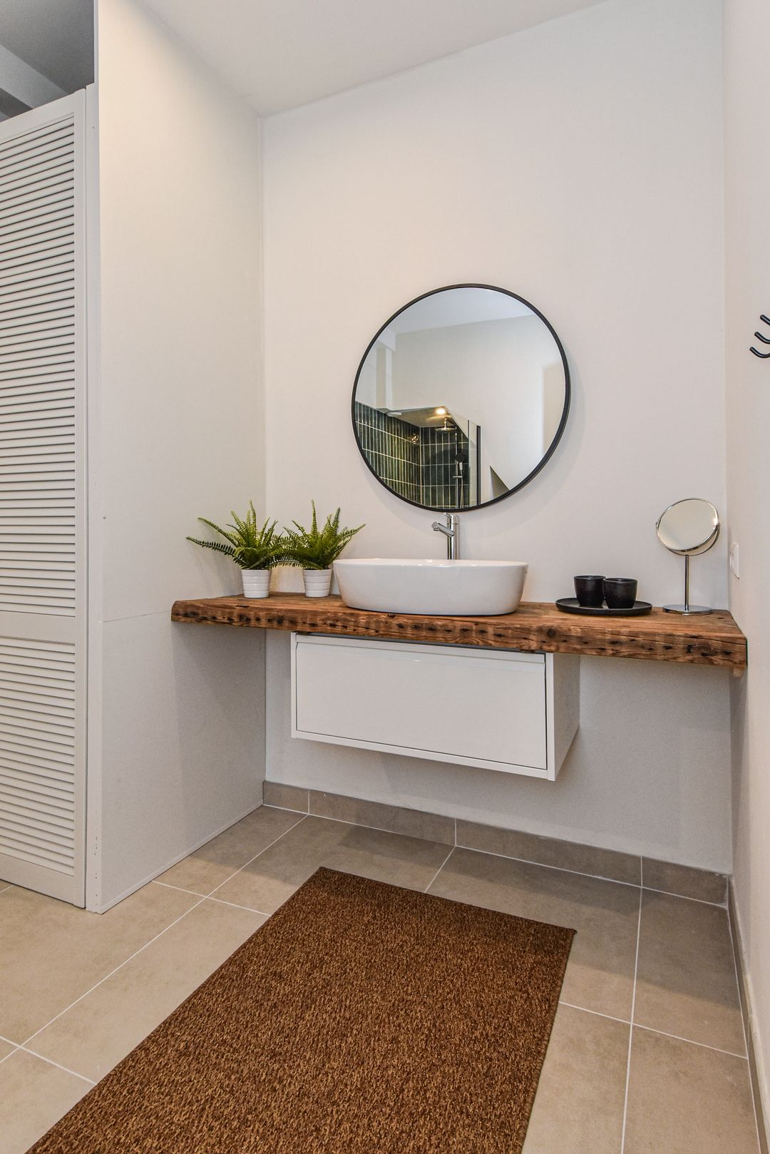 Foto 47 van Breestraat 23