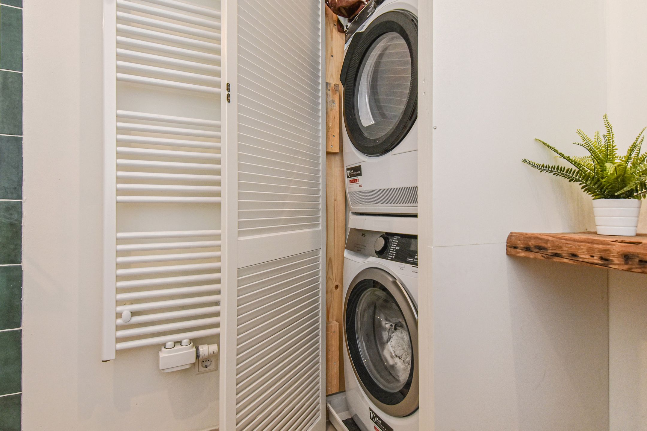 Foto 48 van Breestraat 23