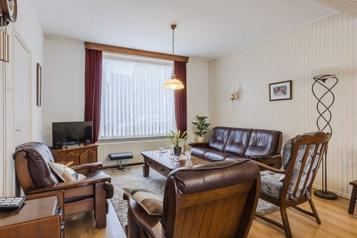 Foto 4 van Wouwerstraat 7