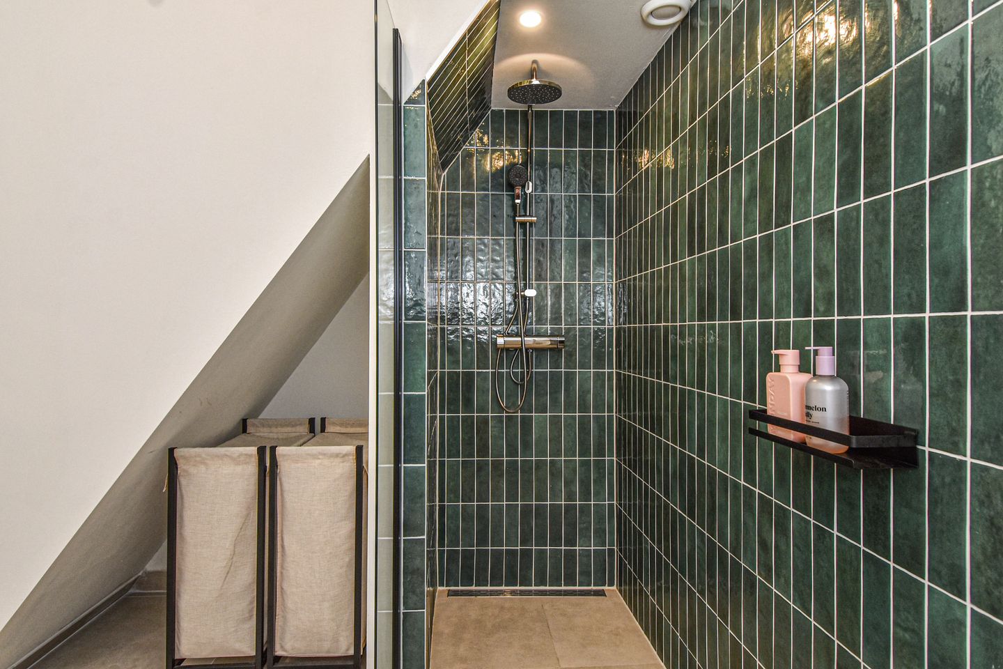 Foto 49 van Breestraat 23