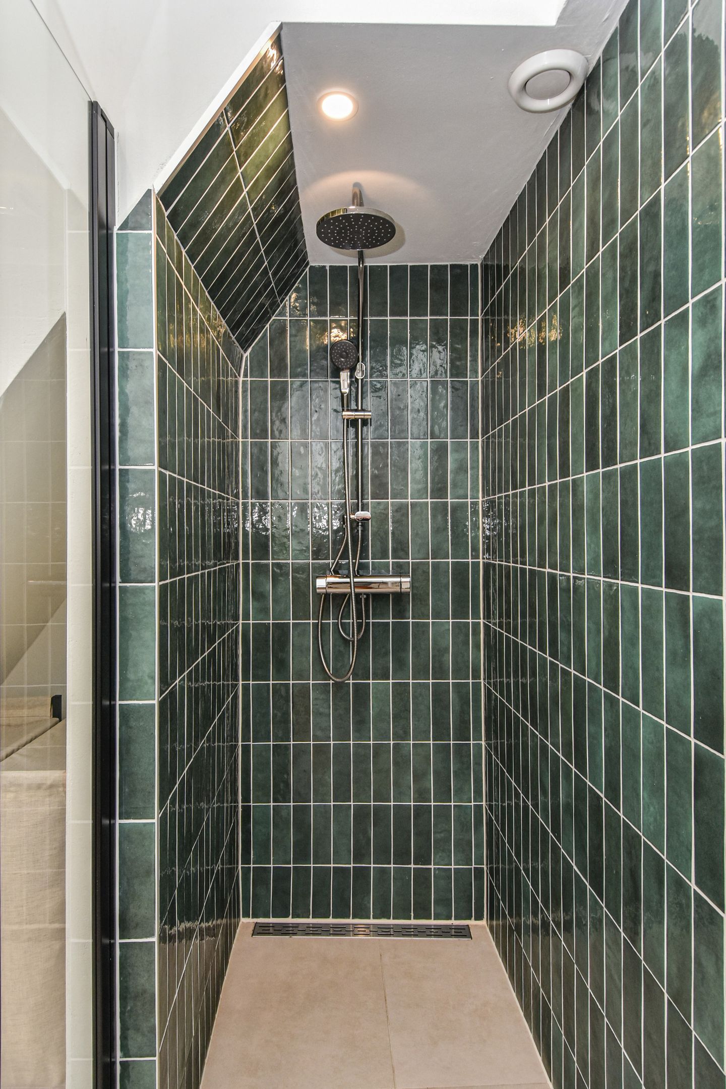 Foto 50 van Breestraat 23