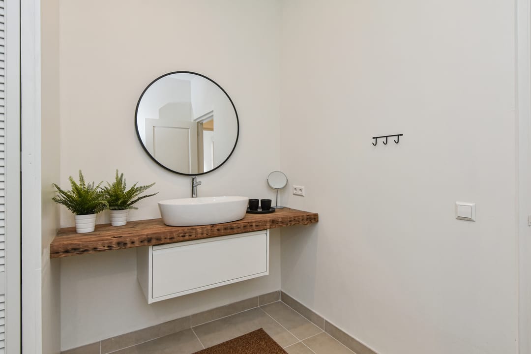 Foto 52 van Breestraat 23