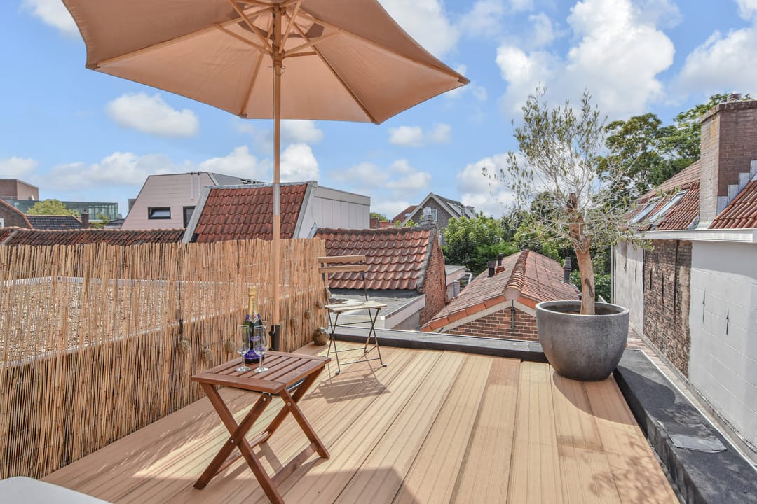 Foto 53 van Breestraat 23