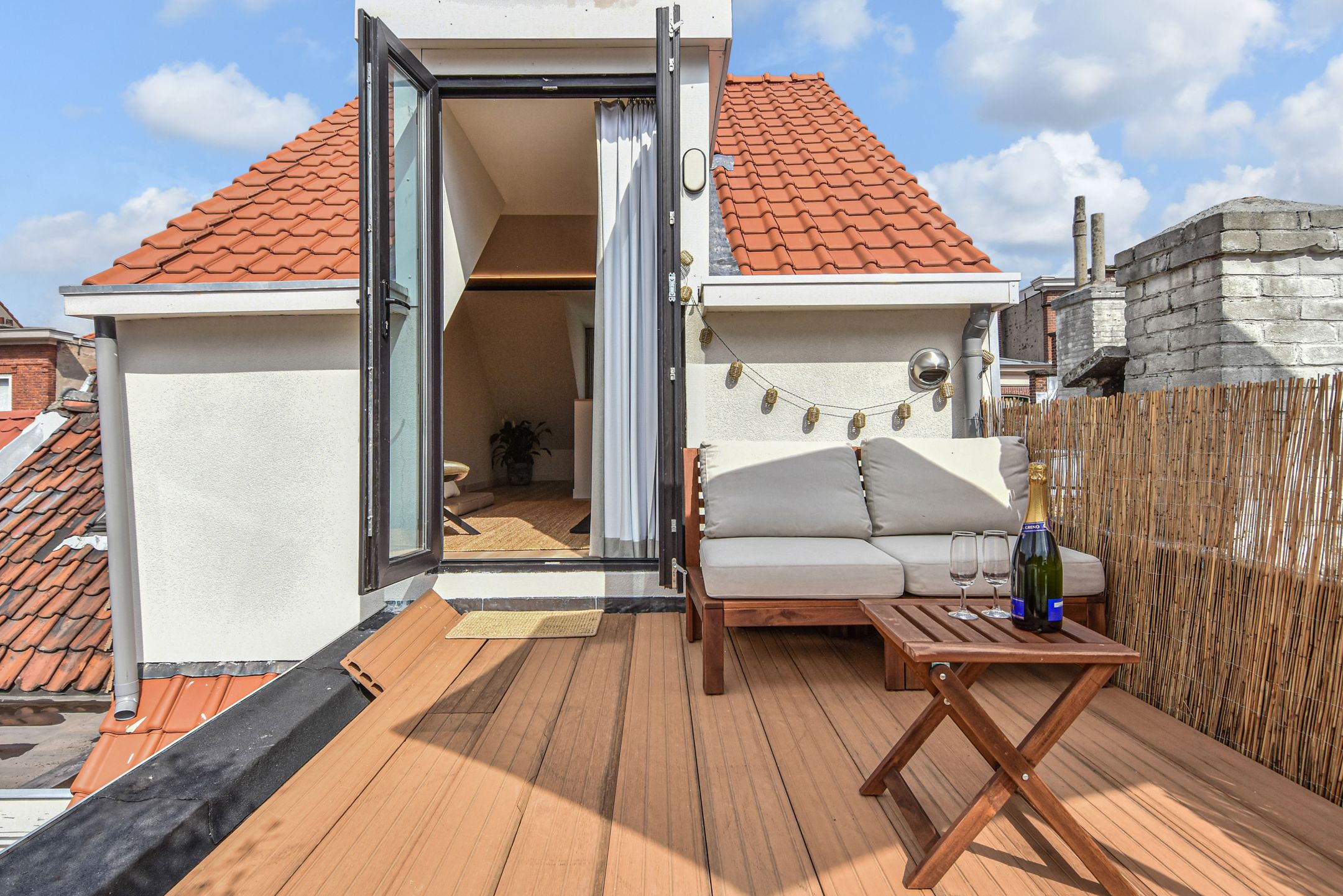 Foto 54 van Breestraat 23