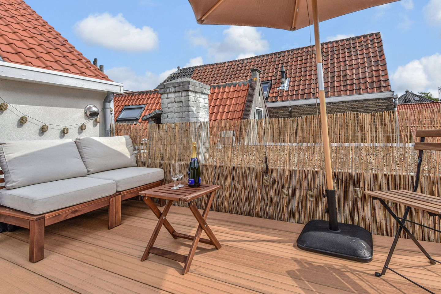 Foto 55 van Breestraat 23