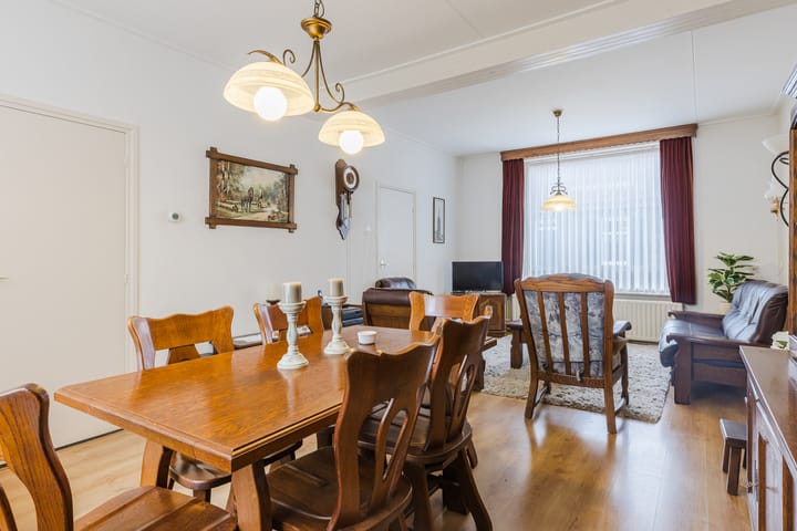 Foto 8 van Wouwerstraat 7