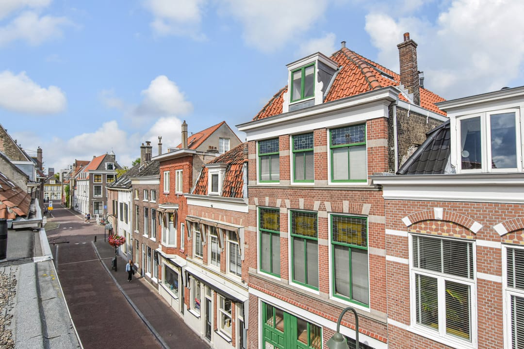 Foto 56 van Breestraat 23