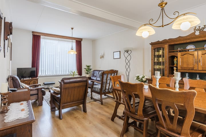 Foto 9 van Wouwerstraat 7