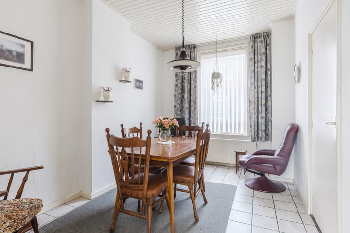 Foto 10 van Wouwerstraat 7