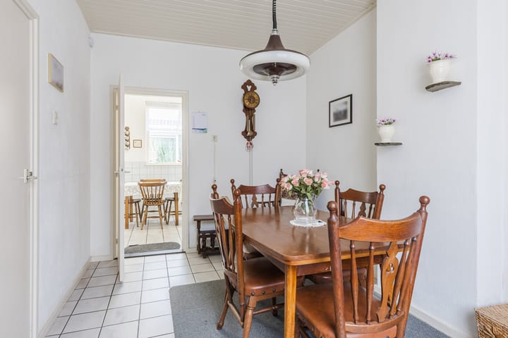 Foto 11 van Wouwerstraat 7