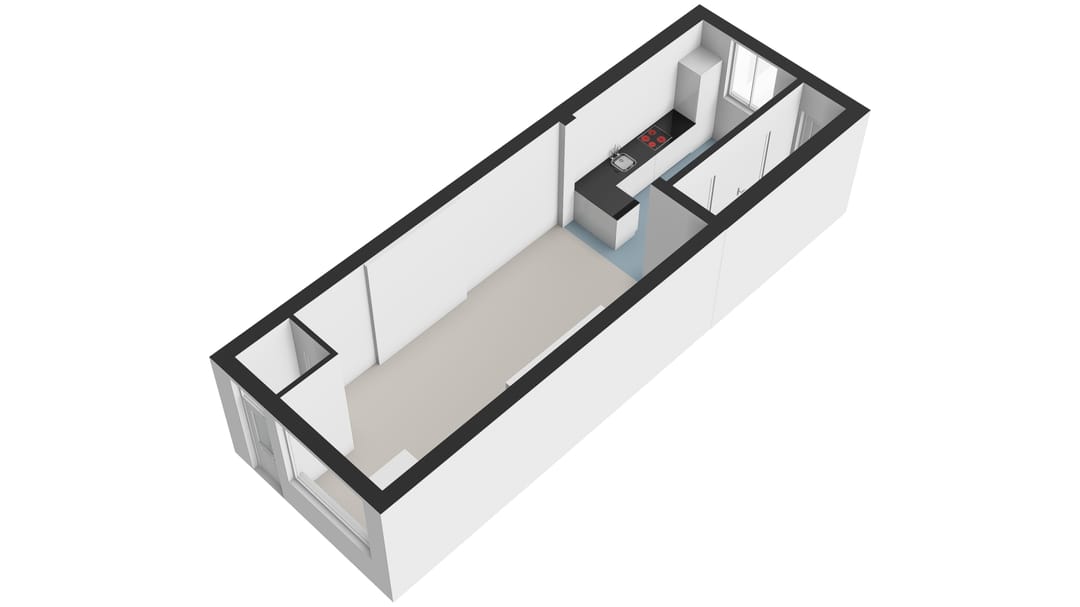 Foto 58 van Breestraat 23