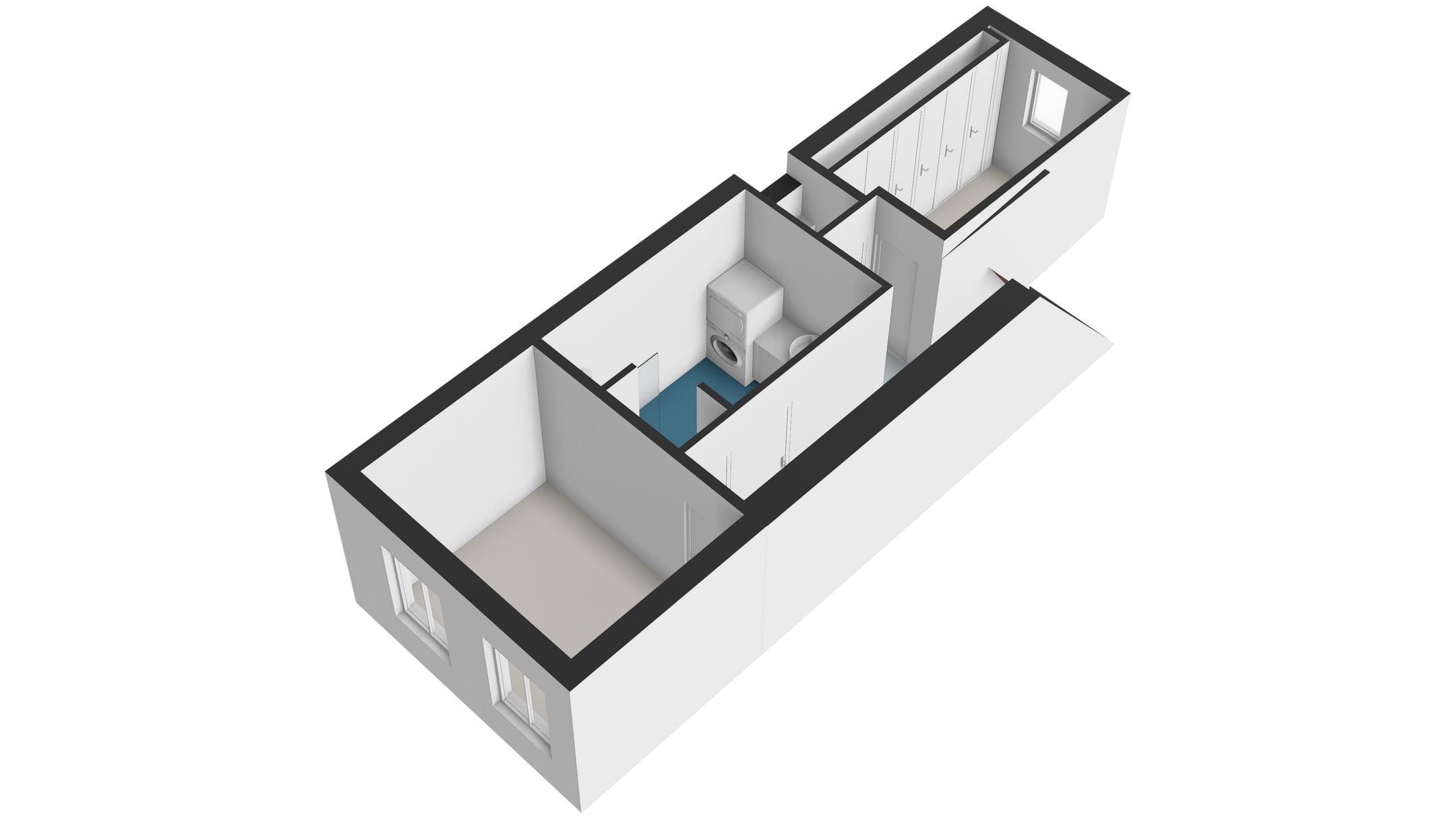 Foto 60 van Breestraat 23