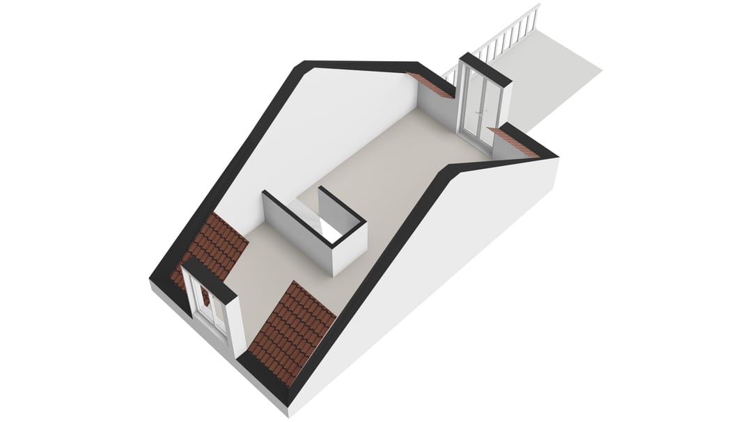 Foto 62 van Breestraat 23