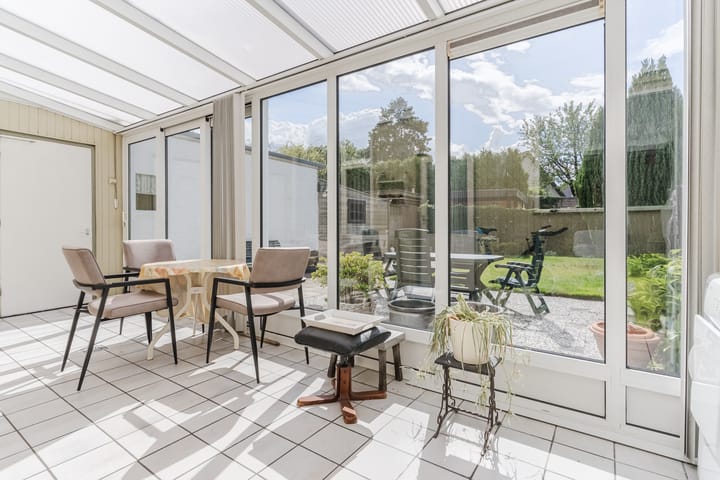 Foto 16 van Wouwerstraat 7