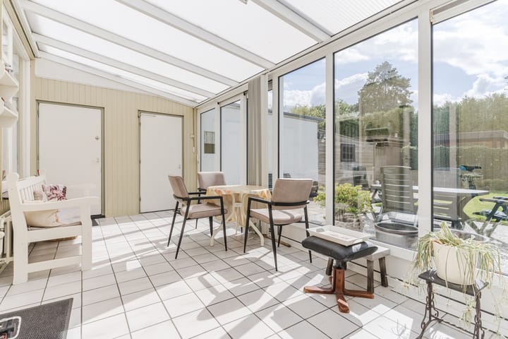 Foto 17 van Wouwerstraat 7