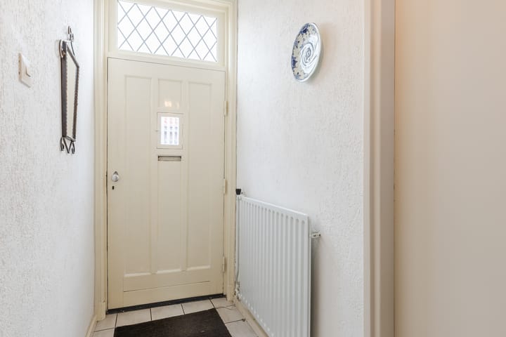 Foto 20 van Wouwerstraat 7