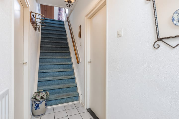 Foto 21 van Wouwerstraat 7