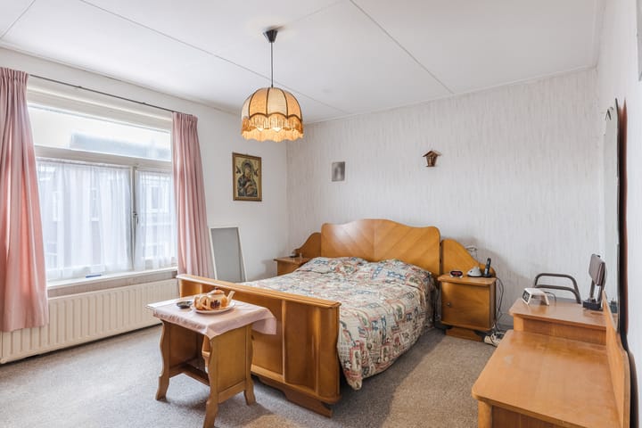 Foto 22 van Wouwerstraat 7