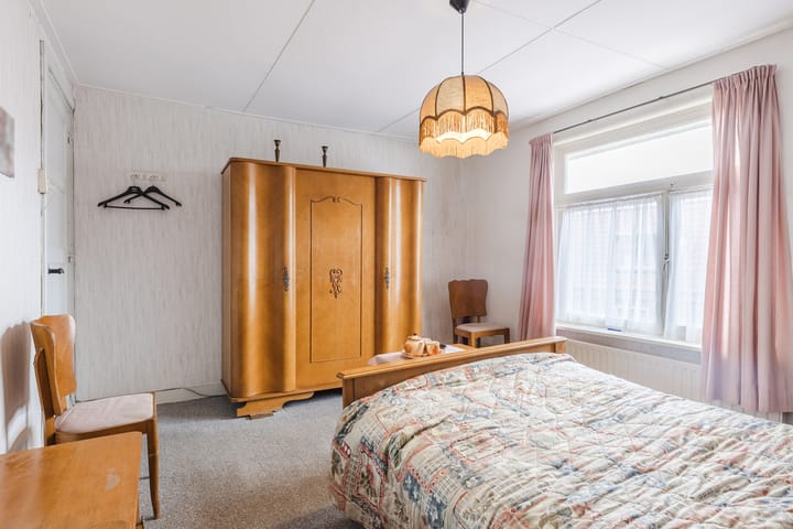 Foto 23 van Wouwerstraat 7