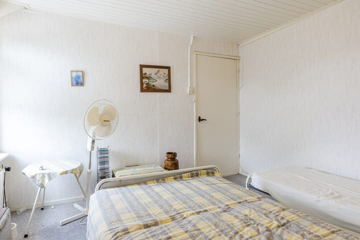 Foto 25 van Wouwerstraat 7