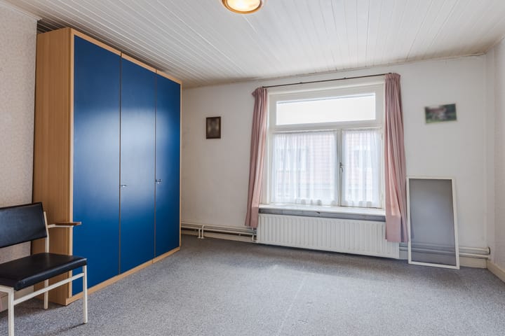 Foto 26 van Wouwerstraat 7