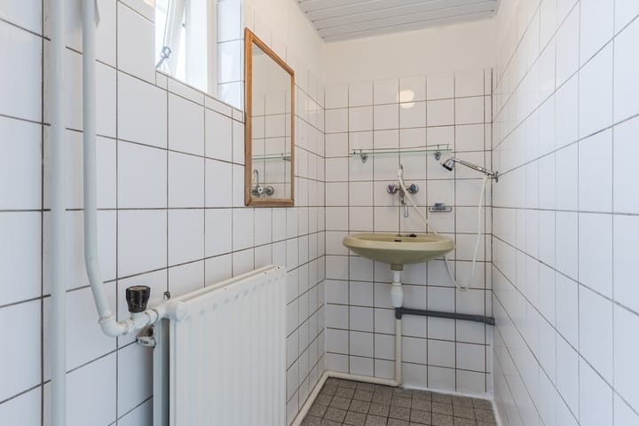 Foto 28 van Wouwerstraat 7