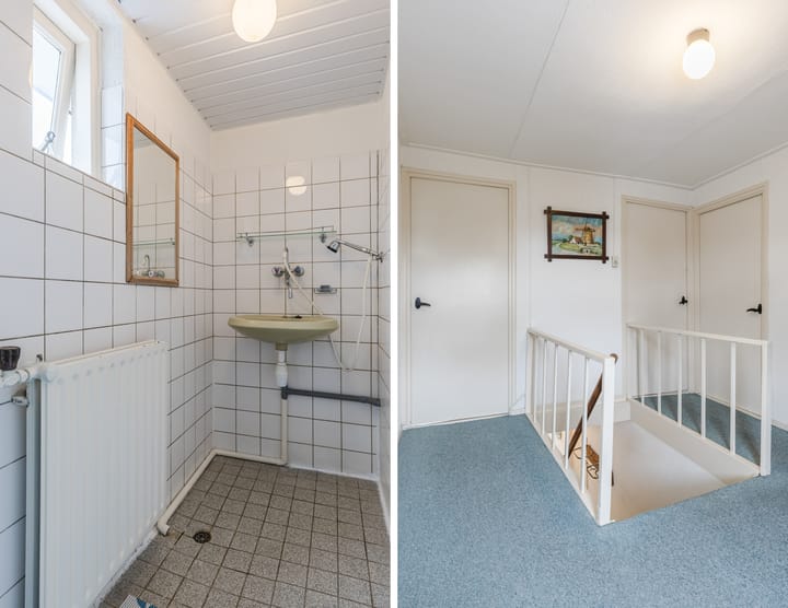 Foto 29 van Wouwerstraat 7