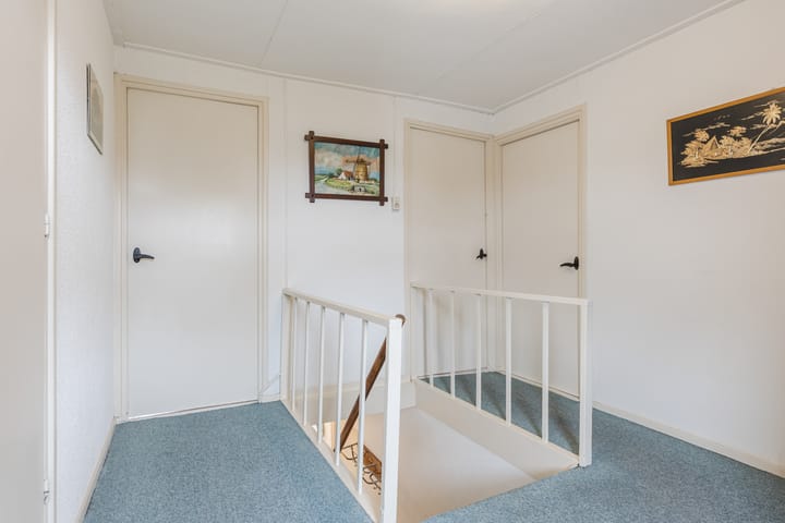 Foto 30 van Wouwerstraat 7