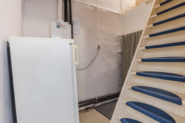 Foto 32 van Wouwerstraat 7