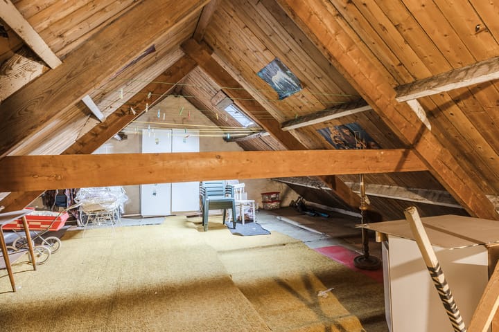 Foto 33 van Wouwerstraat 7