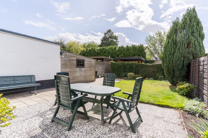 Foto 35 van Wouwerstraat 7