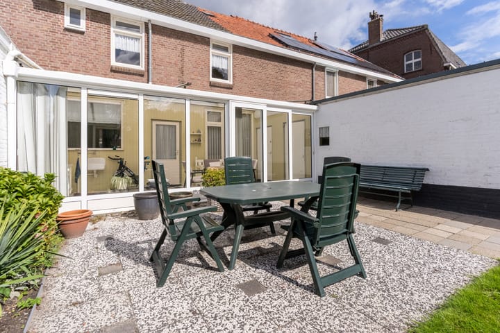 Foto 36 van Wouwerstraat 7