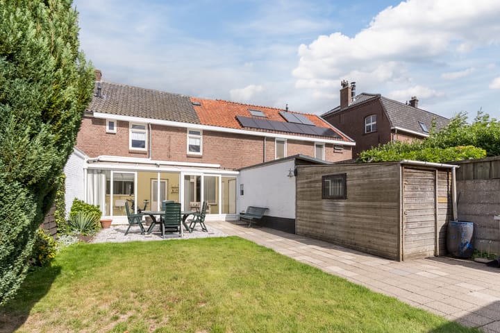 Foto 37 van Wouwerstraat 7