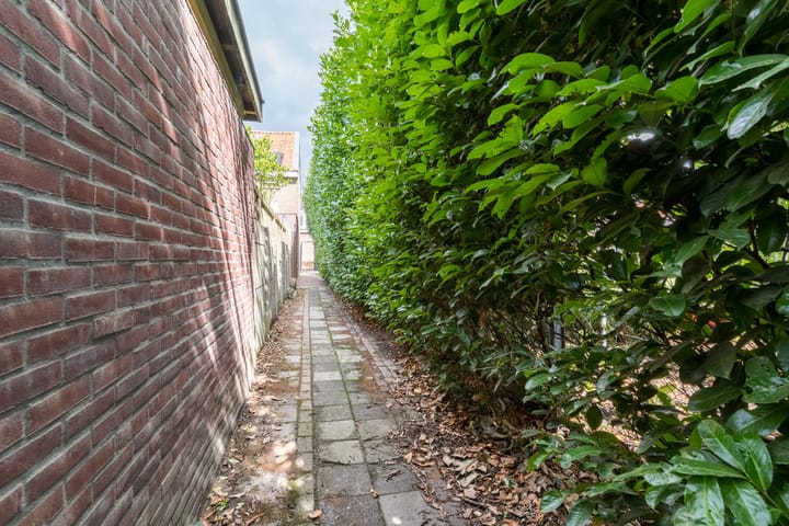 Foto 41 van Wouwerstraat 7