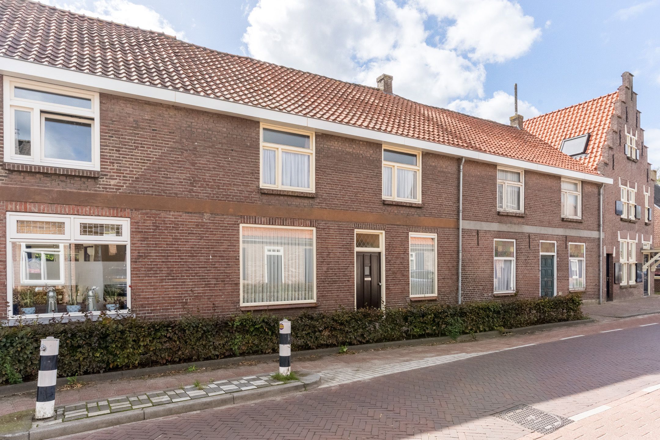 Foto 42 van Wouwerstraat 7