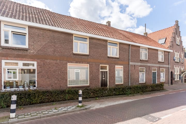 Foto 42 van Wouwerstraat 7