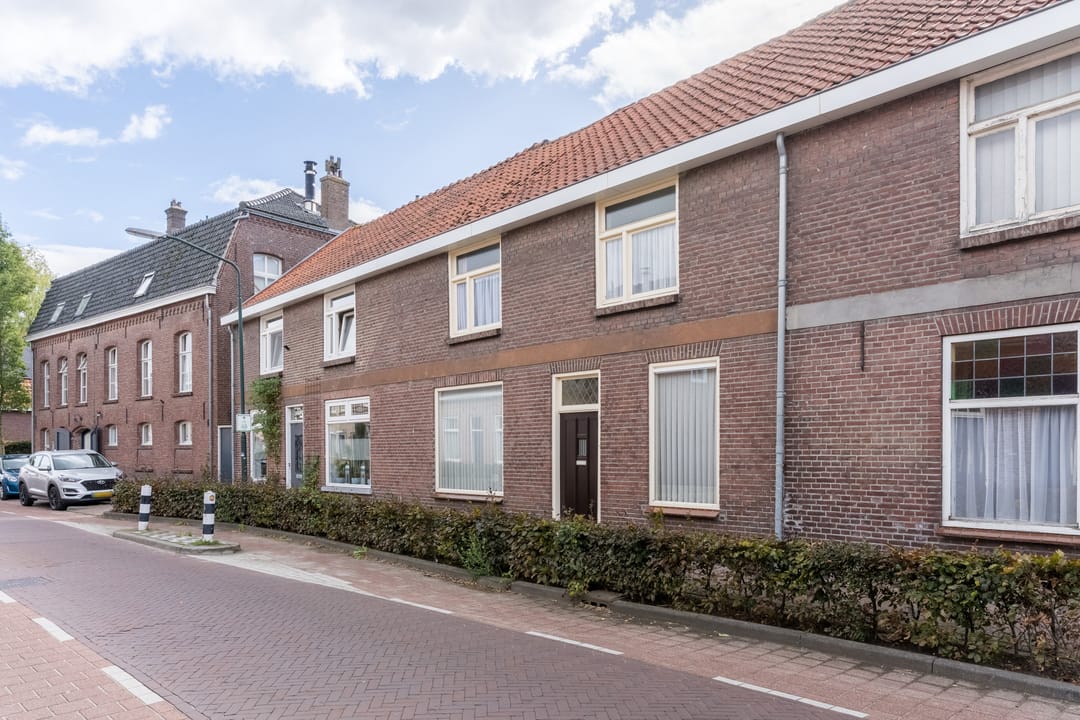 Foto 43 van Wouwerstraat 7